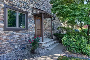 4497 Meadow Dr, Nazareth, PA 18064 - Photo 5