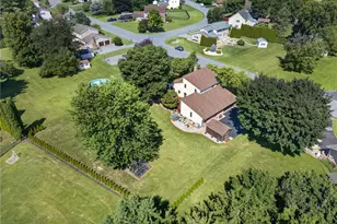 4497 Meadow Dr, Nazareth, PA 18064 - Photo 69