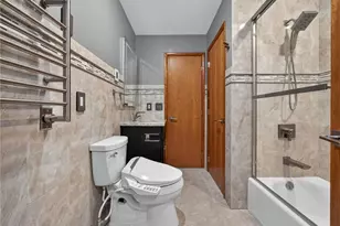 4497 Meadow Dr, Nazareth, PA 18064 - Photo 31
