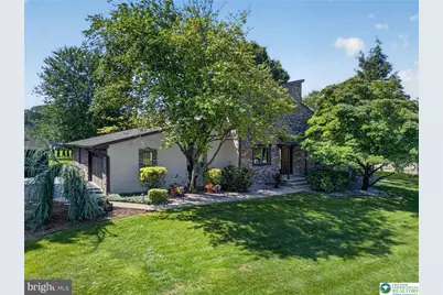 4497 Meadow Drive, Nazareth, PA 18064 - Photo 63