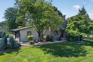 4497 Meadow Dr, Nazareth, PA 18064 - Photo 63