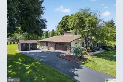 4497 Meadow Drive, Nazareth, PA 18064 - Photo 61