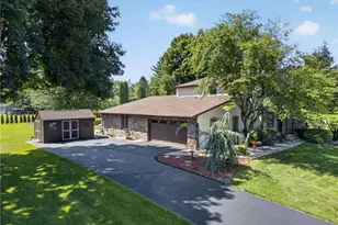 4497 Meadow Dr, Nazareth, PA 18064 - Photo 61