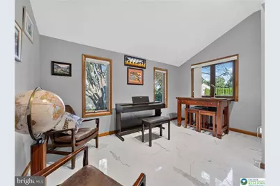 4497 Meadow Drive, Nazareth, PA 18064 - Photo 13