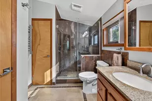 4497 Meadow Dr, Nazareth, PA 18064 - Photo 43