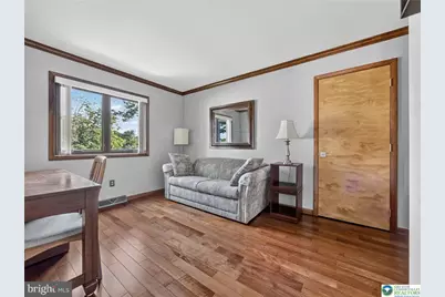 4497 Meadow Drive, Nazareth, PA 18064 - Photo 27