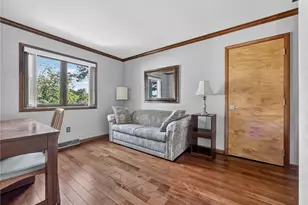 4497 Meadow Dr, Nazareth, PA 18064 - Photo 27