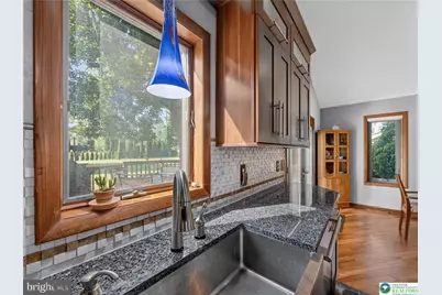 4497 Meadow Drive, Nazareth, PA 18064 - Photo 21