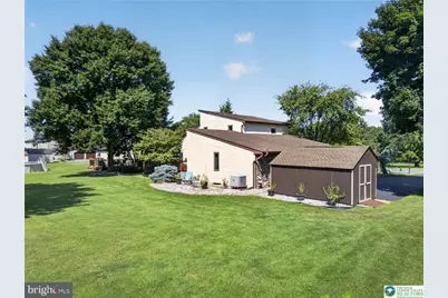 4497 Meadow Drive, Nazareth, PA 18064 - Photo 75