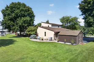 4497 Meadow Dr, Nazareth, PA 18064 - Photo 75