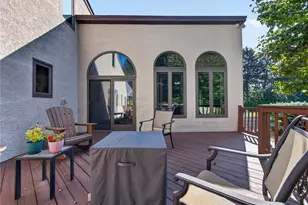4497 Meadow Dr, Nazareth, PA 18064 - Photo 55