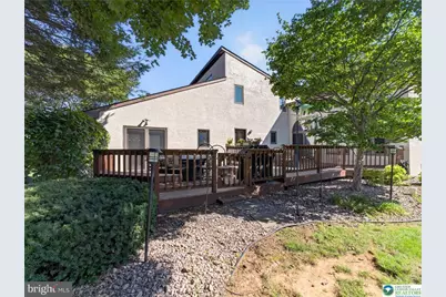 4497 Meadow Drive, Nazareth, PA 18064 - Photo 65