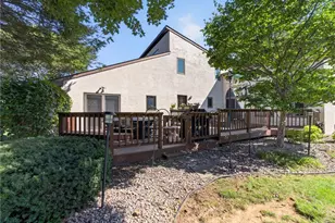 4497 Meadow Dr, Nazareth, PA 18064 - Photo 65