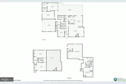 4497 Meadow Drive, Nazareth, PA 18064 - Photo 81