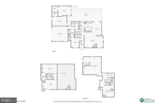 4497 Meadow Dr, Nazareth, PA 18064 - Photo 81