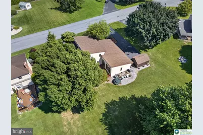 4497 Meadow Drive, Nazareth, PA 18064 - Photo 71
