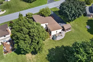 4497 Meadow Dr, Nazareth, PA 18064 - Photo 71