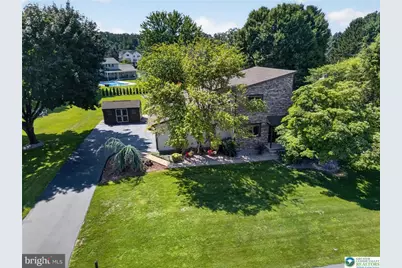 4497 Meadow Drive, Nazareth, PA 18064 - Photo 67