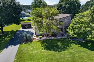 4497 Meadow Dr, Nazareth, PA 18064 - Photo 67