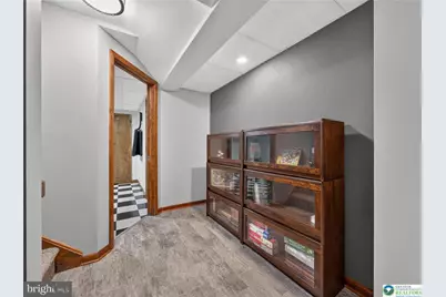 4497 Meadow Drive, Nazareth, PA 18064 - Photo 51