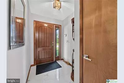 4497 Meadow Drive, Nazareth, PA 18064 - Photo 7