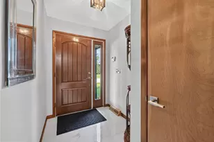 4497 Meadow Dr, Nazareth, PA 18064 - Photo 7