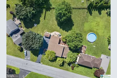 4497 Meadow Drive, Nazareth, PA 18064 - Photo 77
