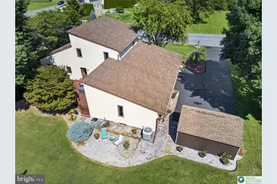 4497 Meadow Drive, Nazareth, PA 18064 - Photo 73