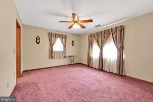 2911 Cherryville Rd, Northampton, PA 18067 - Photo 27