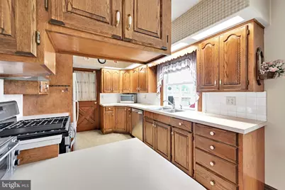 2911 Cherryville Road, Northampton, PA 18067 - Photo 15