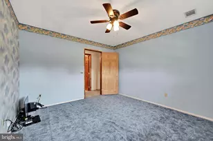 2911 Cherryville Rd, Northampton, PA 18067 - Photo 23