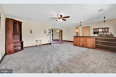 2911 Cherryville Road, Northampton, PA 18067 - Photo 11