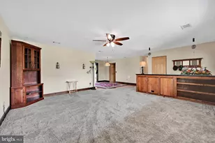2911 Cherryville Rd, Northampton, PA 18067 - Photo 11