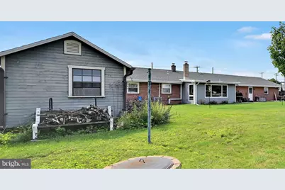 2911 Cherryville Road, Northampton, PA 18067 - Photo 33