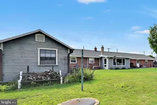2911 Cherryville Rd, Northampton, PA 18067 - Photo 33