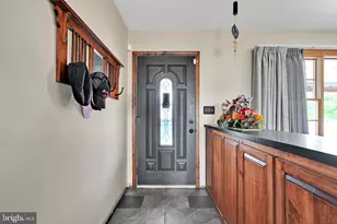 2911 Cherryville Rd, Northampton, PA 18067 - Photo 9