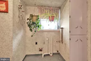 2911 Cherryville Rd, Northampton, PA 18067 - Photo 21