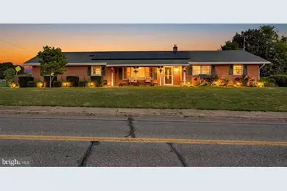 2911 Cherryville Road, Northampton, PA 18067 - Photo 3