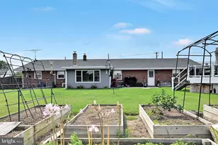 2911 Cherryville Rd, Northampton, PA 18067 - Photo 35