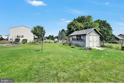 2911 Cherryville Road, Northampton, PA 18067 - Photo 31