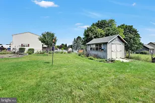 2911 Cherryville Rd, Northampton, PA 18067 - Photo 31
