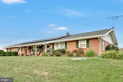 2911 Cherryville Road, Northampton, PA 18067 - Photo 7