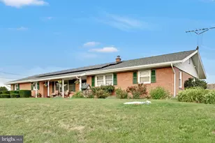 2911 Cherryville Rd, Northampton, PA 18067 - Photo 7