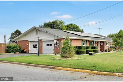 2911 Cherryville Road, Northampton, PA 18067 - Photo 5