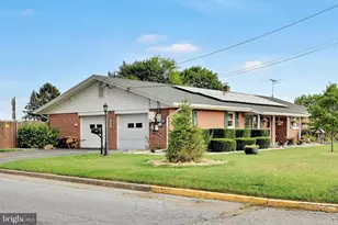 2911 Cherryville Rd, Northampton, PA 18067 - Photo 5