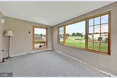 2911 Cherryville Road, Northampton, PA 18067 - Photo 19