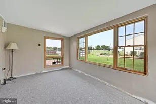 2911 Cherryville Rd, Northampton, PA 18067 - Photo 19