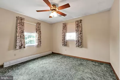 2911 Cherryville Road, Northampton, PA 18067 - Photo 25