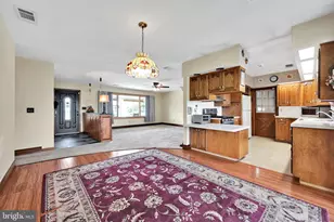 2911 Cherryville Rd, Northampton, PA 18067 - Photo 13