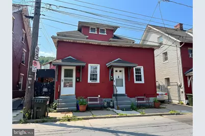 1282 Steel Avenue, Bethlehem, PA 18015 - Photo 1